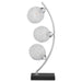 Claudia Table Lamp - Tony’s Furniture Store & Linen (GA) - Multi Location
