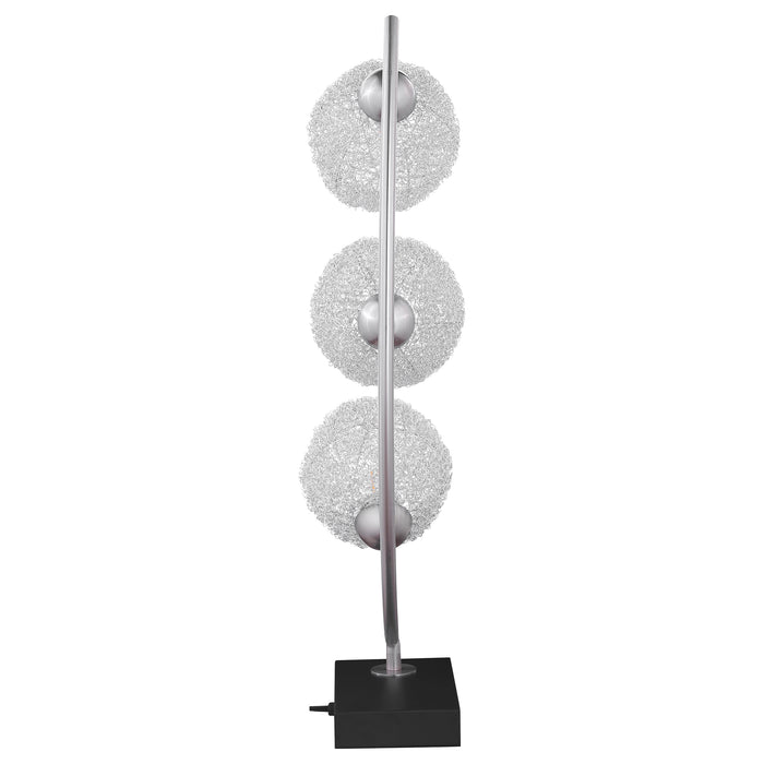 Claudia Table Lamp - Tony’s Furniture Store & Linen (GA) - Multi Location