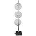 Claudia Table Lamp - Tony’s Furniture Store & Linen (GA) - Multi Location