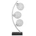 Claudia Table Lamp - Tony’s Furniture Store & Linen (GA) - Multi Location