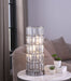 Wanda Table Lamp - Tony’s Furniture Store & Linen (GA) - Multi Location