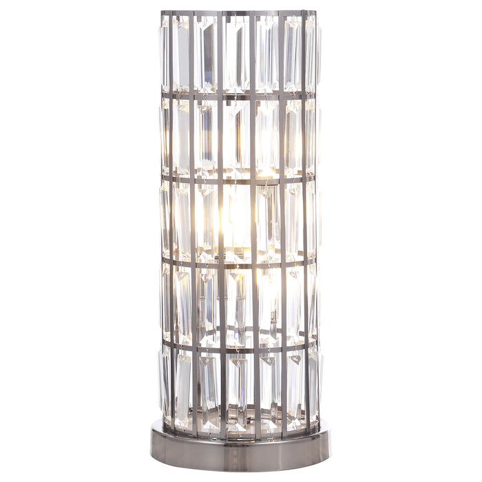 Wanda Table Lamp - Tony’s Furniture Store & Linen (GA) - Multi Location