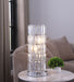 Wanda Table Lamp - Tony’s Furniture Store & Linen (GA) - Multi Location