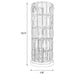 Wanda Table Lamp - Tony’s Furniture Store & Linen (GA) - Multi Location