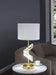 Kingsley Table Lamp - Tony’s Furniture Store & Linen (GA) - Multi Location