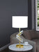 Kingsley Table Lamp - Tony’s Furniture Store & Linen (GA) - Multi Location