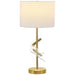 Kingsley Table Lamp - Tony’s Furniture Store & Linen (GA) - Multi Location