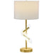 Kingsley Table Lamp - Tony’s Furniture Store & Linen (GA) - Multi Location