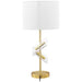 Kingsley Table Lamp - Tony’s Furniture Store & Linen (GA) - Multi Location