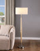 Flanary Floor Lamp - Tony’s Furniture Store & Linen (GA) - Multi Location