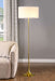 Elmira Floor Lamp - Tony’s Furniture Store & Linen (GA) - Multi Location