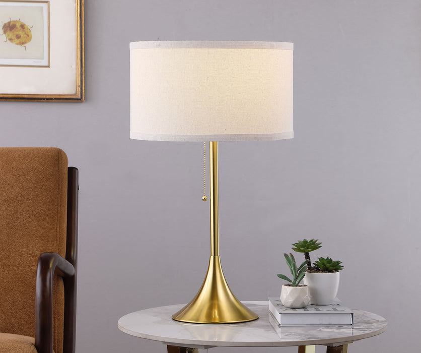 Elmira Table Lamp - Tony’s Furniture Store & Linen (GA) - Multi Location