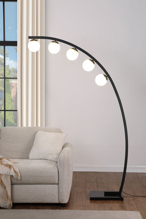 Cody Floor Lamp - Tony’s Furniture Store & Linen (GA) - Multi Location