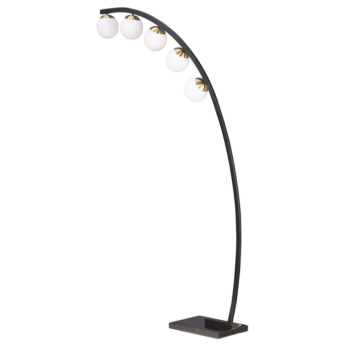 Cody Floor Lamp - Tony’s Furniture Store & Linen (GA) - Multi Location
