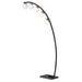 Cody Floor Lamp - Tony’s Furniture Store & Linen (GA) - Multi Location