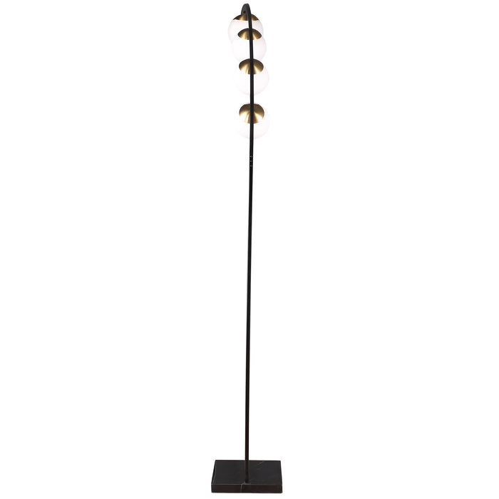 Cody Floor Lamp - Tony’s Furniture Store & Linen (GA) - Multi Location