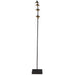 Cody Floor Lamp - Tony’s Furniture Store & Linen (GA) - Multi Location