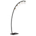 Cody Floor Lamp - Tony’s Furniture Store & Linen (GA) - Multi Location