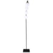 Cody Floor Lamp - Tony’s Furniture Store & Linen (GA) - Multi Location