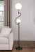 Dacki Floor Lamp - Tony’s Furniture Store & Linen (GA) - Multi Location