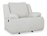 Top Tier Recliner - Tony’s Furniture Store & Linen (GA) - Multi Location