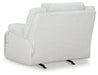 Top Tier Recliner - Tony’s Furniture Store & Linen (GA) - Multi Location