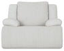 Top Tier Recliner - Tony’s Furniture Store & Linen (GA) - Multi Location