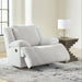 Top Tier Recliner - Tony’s Furniture Store & Linen (GA) - Multi Location