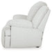 Top Tier Recliner - Tony’s Furniture Store & Linen (GA) - Multi Location