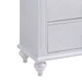 Alana Chest - Tony’s Furniture Store & Linen (GA) - Multi Location