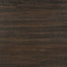Brunswick Panel Bedroom Set in Mahogany - Tony’s Furniture Store & Linen (GA) - Multi Location