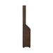 Bones Dartboard Cabinet SSG-120405 Cabinet with Dartboard - Tony’s Furniture Store & Linen (GA) - Multi Location