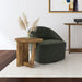 Fletcher End & Side Table - Tony’s Furniture Store & Linen (GA) - Multi Location