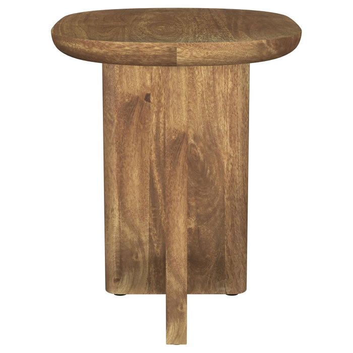 Fletcher End & Side Table - Tony’s Furniture Store & Linen (GA) - Multi Location