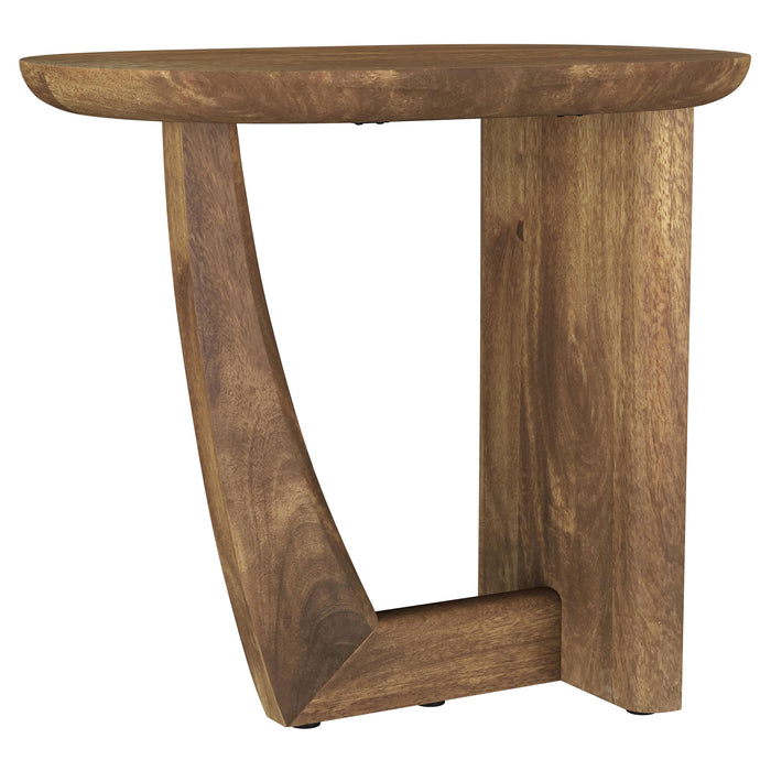 Fletcher End & Side Table - Tony’s Furniture Store & Linen (GA) - Multi Location