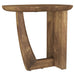 Fletcher End & Side Table - Tony’s Furniture Store & Linen (GA) - Multi Location