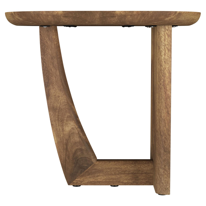 Fletcher End & Side Table - Tony’s Furniture Store & Linen (GA) - Multi Location