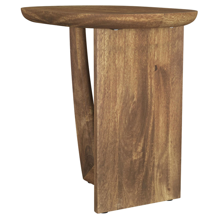 Fletcher End & Side Table - Tony’s Furniture Store & Linen (GA) - Multi Location