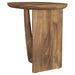 Fletcher End & Side Table - Tony’s Furniture Store & Linen (GA) - Multi Location