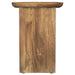Fletcher End & Side Table - Tony’s Furniture Store & Linen (GA) - Multi Location