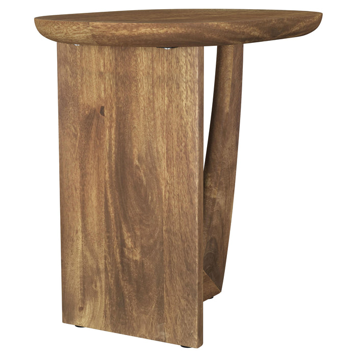 Fletcher End & Side Table - Tony’s Furniture Store & Linen (GA) - Multi Location