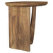 Fletcher End & Side Table - Tony’s Furniture Store & Linen (GA) - Multi Location