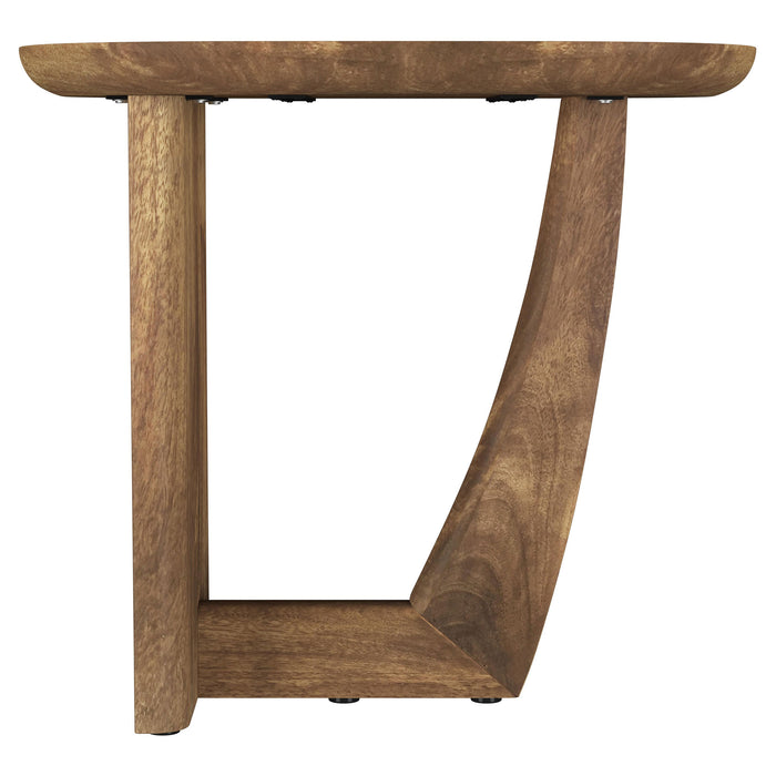 Fletcher End & Side Table - Tony’s Furniture Store & Linen (GA) - Multi Location