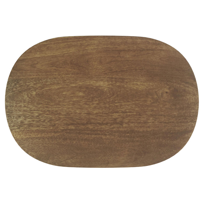 Fletcher End & Side Table - Tony’s Furniture Store & Linen (GA) - Multi Location