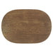 Fletcher End & Side Table - Tony’s Furniture Store & Linen (GA) - Multi Location