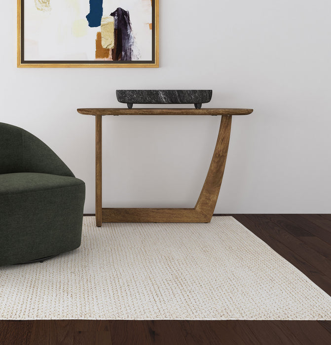 Fletcher Console Table - Tony’s Furniture Store & Linen (GA) - Multi Location