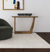 Fletcher Console Table - Tony’s Furniture Store & Linen (GA) - Multi Location
