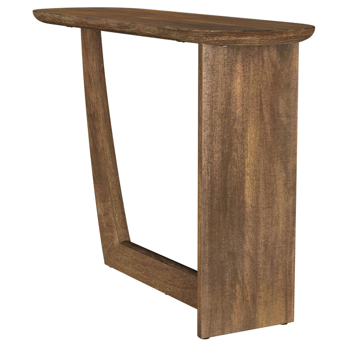 Fletcher Console Table - Tony’s Furniture Store & Linen (GA) - Multi Location