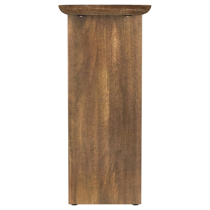 Fletcher Console Table - Tony’s Furniture Store & Linen (GA) - Multi Location