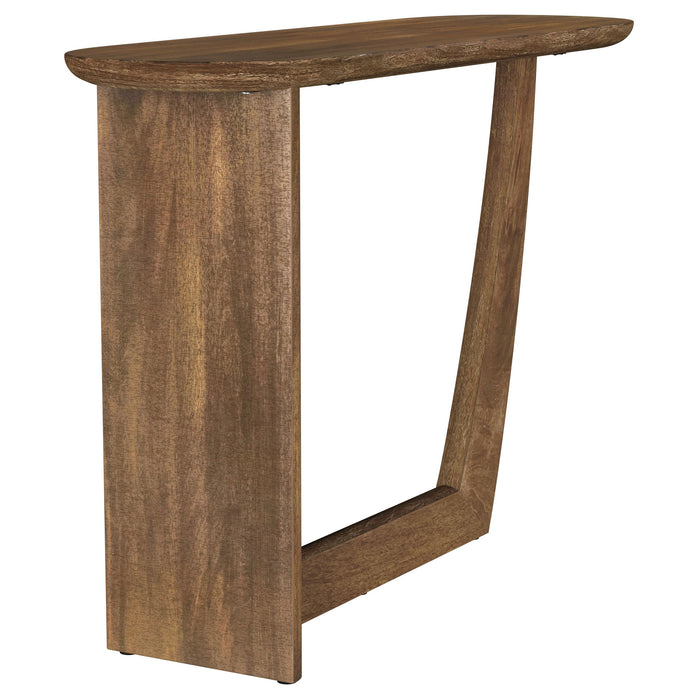 Fletcher Console Table - Tony’s Furniture Store & Linen (GA) - Multi Location